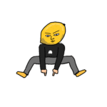 無題69_20250427222106
